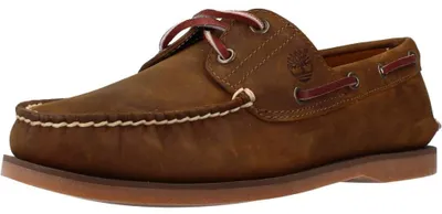 Produktbild von Classic Boat 2 Eye