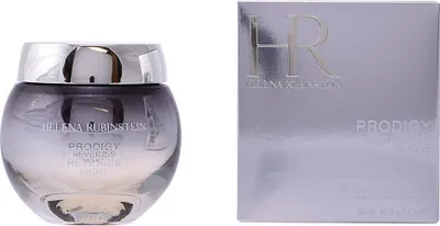 Immagine prodotto di Helena Rubinstein Crema Notte (50 ml)