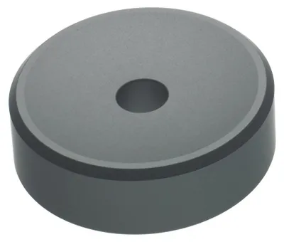 Zdjęcie produktu dla Pro-Ject Adapt it, Czarny, 38 mm, 10 mm