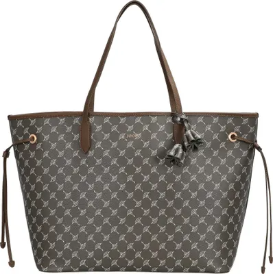 Joop Taschen günstig online kaufen