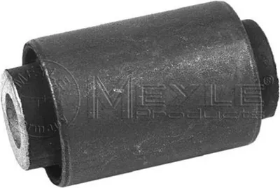 Produktbild von Meyle Lagerbuchse, Querlenker  014 035 0043