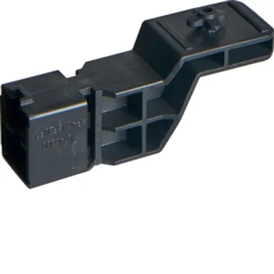 Immagine prodotto di Adattatore Hager, universaleN UZ01V1 (VE20)