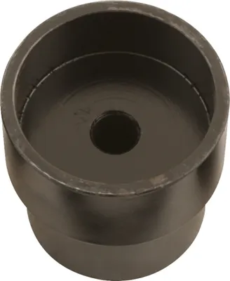 Produktbild von KS TOOLS Druckglocke, klein, 30 mm ( 700.2244 )