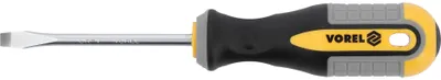 Image de Tournevis plat, 5 x 75 mm