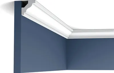 Obrázek produktu pro Stropní římsa Orac Decor LUXXUS C230 styl klasický 2 m