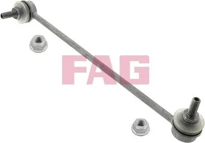Produktbild von FAG Koppelstange Stabilisator für BMW 3 Limousine (E46) Vorne Links 818 0319 10