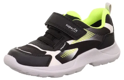Zdjęcie produktu dla Sneaker