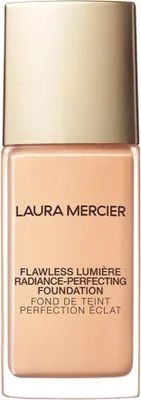 Immagine prodotto di Flawless Lumiere Radiance Perfecting Foundation Fondotinta viso idratante 2W0 Creme Beige 30ml