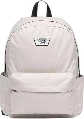 Zdjęcie produktu dla Plecak Vans VN000H4WZUJ1 dla Uni