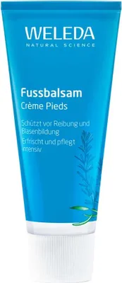 Immagine prodotto di Balsamo per i piedi - Balsamo per i piedi 75ml
