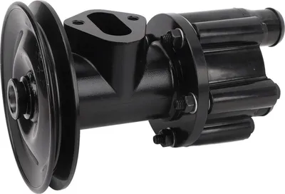 Produktbild von Seewasserpumpenbaugruppe 46-807151A8 Motorersatz für MerCruiser 454 7,4 l 502 8,2 l