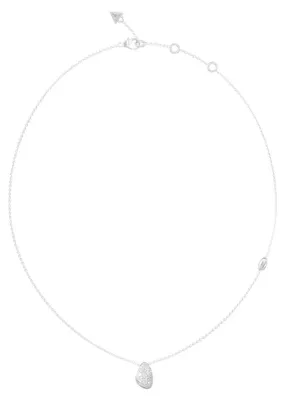Productafbeelding van Guess Sieraden JUBN06252JWRHTU