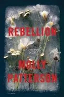 Obrázok produktu pre Rebellion