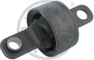 Produktbild von Lagerung Lenker für Längslenker für HYUNDAI i30 (FD) Hinten F8-8503 OPTIMAL
