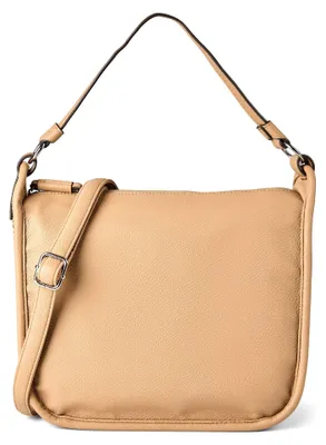 Produktbild von Tom Tailor Evann Schultertasche M 30 cm