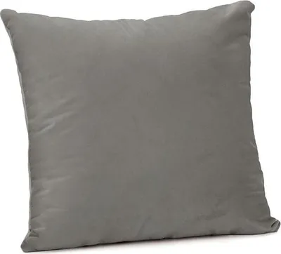 Image de Coussin en velours 45x45cm-Velluto 15