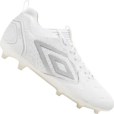 Produktbild von 47|Umbro Tocco II Pro FG Herren Fußballschuhe 81734UKZ7