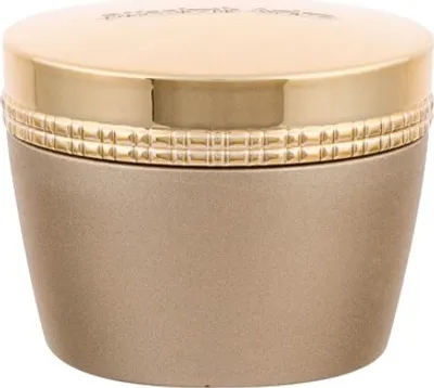 Zdjęcie produktu dla Elizabeth Arden Ceramide Premiere Nawilżający krem pod oczy 15 ml