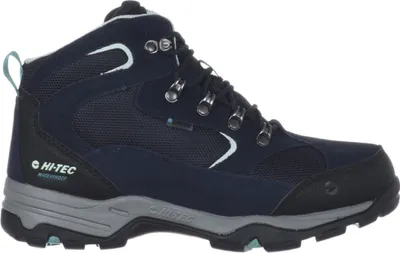 Zdjęcie produktu dla Buty Hi-Tec Storm O00536503101