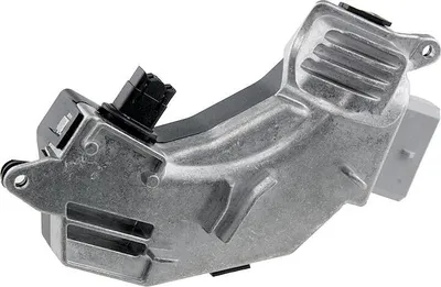 Produktbild von NTY Regler Innenraumgebläse Gebläsewiderstand ERD-PL-008 für OPEL Vectra C Caravan (Z02)