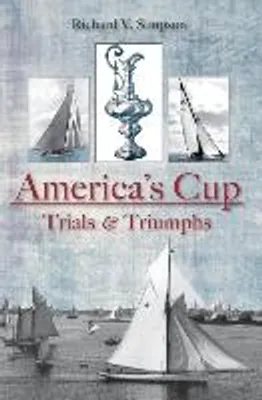 Image de The America's Cup
