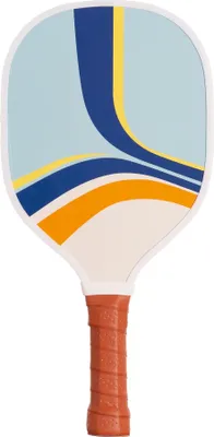 Obrázek produktu pro Pickleball Racket Softee zahájení