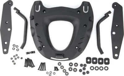 Obrázek produktu pro Kappa Topcaseträger KR684 Monokey pro BMW R 1200 GS