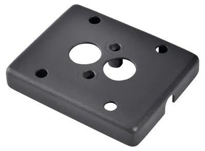 Immagine prodotto di Telaio per montaggio a parete, antracite
