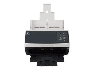 Produktbild von Ricoh fi-8150 Dokumentenscanner