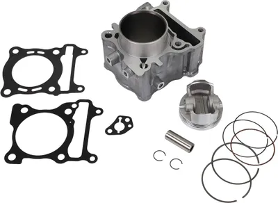 Zdjęcie produktu dla Średnica cylindra RBMAX 57.3 pin 14 dla Honda SH 150