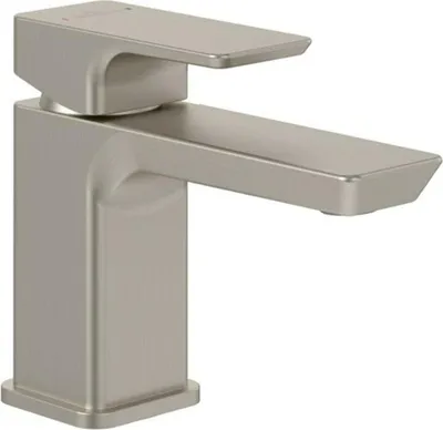 Produktbild von Villeroy & Boch TVW11200600064 Kaltwasserarmatur Subway 3.0 43x125x