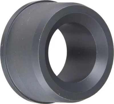 Produktbild von Hegner Adapter für Staubabsaugung Innendurchmesser 36 mm, 50130000