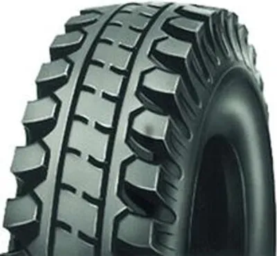 Produktbild von 5.00-8 89M  Tt K 385 10Pr