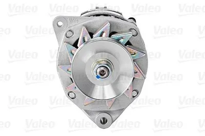 Produktbild von VALEO 439184 Lichtmaschine Generator LiMa 70A 14V