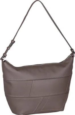 Produktbild von Liebeskind Berlin Handtasche Edda 30 x 42 x 12