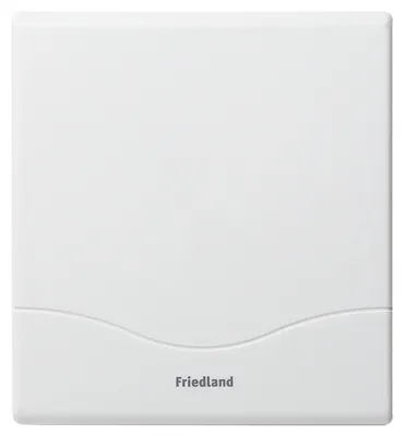 Image de Honeywell D142