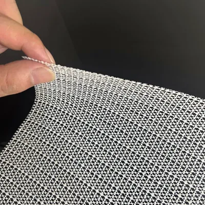 Productafbeelding van Famanu antislipmat, 90 x 200 cm - Universele antislipmat voor keuken en woonkamer