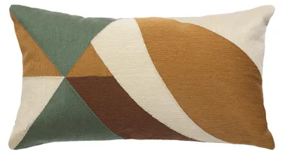 Immagine prodotto di Cuscino decorativo HARY, 30 x 50 cm