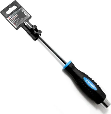 Obrázek produktu pro Akumulátorový šroubovák Forsage PH3x125mm