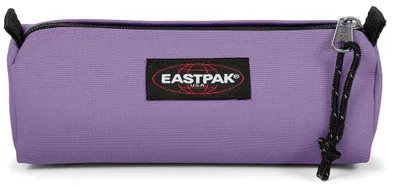 Image de Eastpak Benchmark Pochette simple Lila Homme Lila One Size