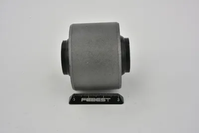 Produktbild von Febest Nab-117