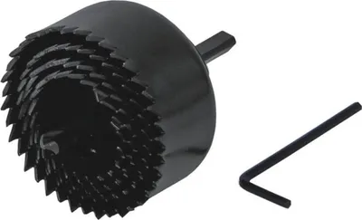 Obrázok produktu pre DEDRA 0790, Drevo, Sadrokartón, 1 kusov