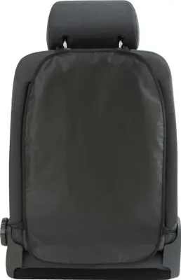 Immagine prodotto di WALSER Protezione per lo schienale Harry 40x62cm nero 18513