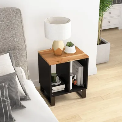 Zdjęcie produktu dla VidaXL 350645, 400 mm, 310 mm, 460 mm, 1 szt.