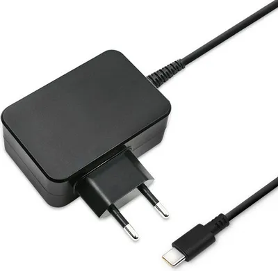 Immagine prodotto di Adattatore di alimentazione per JBL Xtreme 3, JBL Xtreme 4 65W
