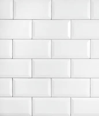 Produktbild von spritzschutz Splash Guard70 x 60 cm Glas weiß