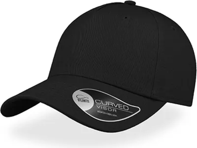 Obrázok produktu pre Atlantis pokrývka hlavy Shot Cap