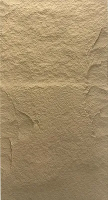 Immagine prodotto di Pannello decorativo effetto roccia pietra 3D set 10 pz 7,2 mt2 rivestimento murale inPoliuretano120 x 60 x 3 Tufo