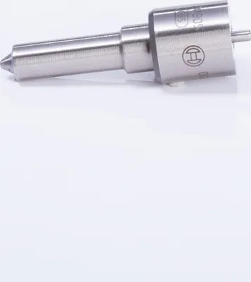 Produktbild von BOSCH Düsenkörper 0 433 175 085