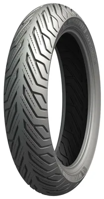 Produktbild von Michelin Motorradreifen car-tyres City Grip 2 ( 120/70-12 RF TL 58S Hinterrad, M/C, Vorderrad )